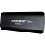 Накопитель SSD Patriot SSD Transporter 512GB (PTP512GPEC) - миниатюра 2