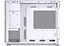 Корпус Jonsbo D31 MESH White (D31 MESH White) Без БЖ - мініатюра 4