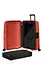 Валіза Samsonite ESSENS 75 см CLAY 75х52x33 KM0*17003 - мініатюра 6