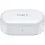 Гарнитура Oppo Enco Buds2 Pro E510A Granite White (6964874) - миниатюра 5