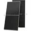 Сонячна панель TrinaSolar 575W (TSM-575DE19R) [157537] - мініатюра 2