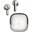 Наушники TWS Xiaomi Buds 5 Titan Gray (BHR8116GLBHR9084GL) RU - миниатюра 1