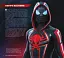 Marvel’s Spider-Man Miles Morales. Мистецтво Гри - миниатюра 5
