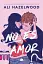 No es amor (Spanish Edition) - миниатюра 1