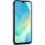 Смартфон Samsung Galaxy A16 6/128GB Black (SM-A165F) - мініатюра 3