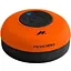 Портативна акустика SBS Music Hero Wireless Speaker Orange (MHSPEAKERBTAG) - мініатюра 1