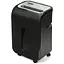 Знищувач документів Agent 1523.4 X (4х38) (6020645) - мініатюра 1