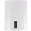 Бойлер електричний накопичувальний Gorenje FTG30SMV9 - мініатюра 1