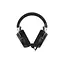 Навушники Hator Hypergang 3 Hi-Res Black (ESH05) - мініатюра 5
