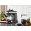 Кавоварка KitchenAid 5KES6403EDG темно сіра - мініатюра 13