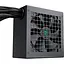 Блок питания GamerStorm PN650D 650W (R-PN650D-FC0B-JGEU-V2) [146252] - миниатюра 2