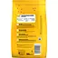 Сухой корм для щенков Pedigree с птицей и овощами 500 г - миниатюра 2