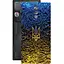 Защитная пленка StatusSKIN для ZTE Nubia Red Magic 8 Pro Plus Корпус Винил Герб 2 - миниатюра 1