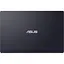 Ноутбук Asus Vivobook Go 15 L510KA-BR855, Intel Celeron N4500, 2.8GHz, 15.6 HD, 8GB, SSD 512GB, Intel UHD Graphics, Free DOS - миниатюра 8