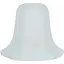 Плафон Brille LK2 E14 (YL5975) - миниатюра 1