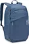 Рюкзак Thule Exeo 28L (Dark Slate) 3205209 (TH 3205209) - миниатюра 1