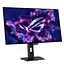 Монітор Asus ROG Strix XG27AQWMG (90LM0BZ0-B01171) - мініатюра 3