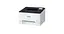 Принтер Canon I-SENSYS LBP633CDW (5159C001) - мініатюра 2