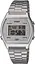 Годинник CASIO B640WDG-7EF - мініатюра 1