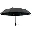 Зонт мужской Grunhelm UAOC-1005RH-57GM автомат (121828) - миниатюра 1