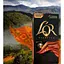 Уцінка. Кава в капсулах L’OR Espresso Colombia 10 шт. 52 г (874033) - мініатюра 7