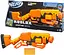 Уцінка. Бластер Hasbro Nerf Roblox Adopt Me Bees (F2486) - мініатюра 8