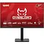 Монитор 27" QUBE Overlord G27Q200H QHD IPS 200Hz (G27Q200H) - миниатюра 1