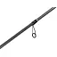 Спінінг Shimano Soare BB 19 S80LT 2.44 м 0.8-10 г - мініатюра 3