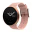 Спортивний годинник Polar Ignite 2 Pink-Rose S/M (90085186) - мініатюра 1