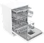 Посудомоечная машина Gorenje GS643E90W - миниатюра 9