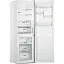Холодильник Whirlpool W7X82OW с нижней морозильной камерой - миниатюра 6