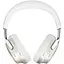 Навушники Bose QuietComfort Ultra Headphones Diamond 60th Edition (880066-1300) - мініатюра 2