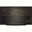 Телевізор LG evo AI C4 83" OLED 4K (OLED83C41LA) EU [128116] - мініатюра 8