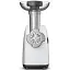 М'ясорубка Tefal HV4 NE463138 - мініатюра 2