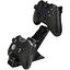 Microsoft Xbox One Charge System Energizer - миниатюра 3