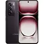 Смартфон Oppo Reno12 5G CPH2625 12/256Gb Black Brown UA UCRF - миниатюра 1