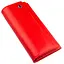 Кожаный женский кошелек ST Leather 10х18.5 см acs0014709 - миниатюра 1