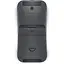 Мышь Dell Bluetooth Travel Mouse - MS700 - миниатюра 5