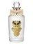 Парфюмированная вода Penhaligon's Artemisia Тестер 100 мл - миниатюра 2