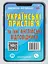 Английские пословицы и их украинские соответствия - миниатюра 2