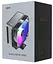 Кулер для процессора OCYPUS GAMMA A40 BK ARGB (GAMMA-A40-BK1AAWN00X-GL) - миниатюра 10