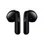 Бездротові навушники TWS Xiaomi Redmi Buds 6 Active Black CN - мініатюра 3