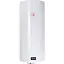 Бойлер Bandini Water Heaters SE 60 SLIM (SE0060C5VR337) (140051) - мініатюра 1