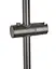 Душевая система Kroner KRP Armada - GRP066 (CV033880) - миниатюра 11