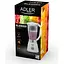 Блендер стационарный Adler AD 4057 450 Вт - миниатюра 8