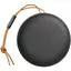 Портативная акустика Bang & Olufsen Beosound A1 2nd Gen Anthracite Black (1734002) [84774] - миниатюра 1