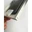 Оригінальний провоударний чохол UAG Civilian для iPhone 13 Pro (6.1") Olive (11315D117272) - мініатюра 5