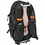 Рюкзак Skif Outdoor Racer 25L (1013-389.02.63) - миниатюра 9