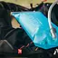 Питьевая система HydraPak 2L Velocity Malibu (1053-AS372) - миниатюра 2
