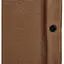 Коврик самонадувной Skif Outdoor Specialist 195x58x3.8 cm (1013-389.03.68) - миниатюра 3